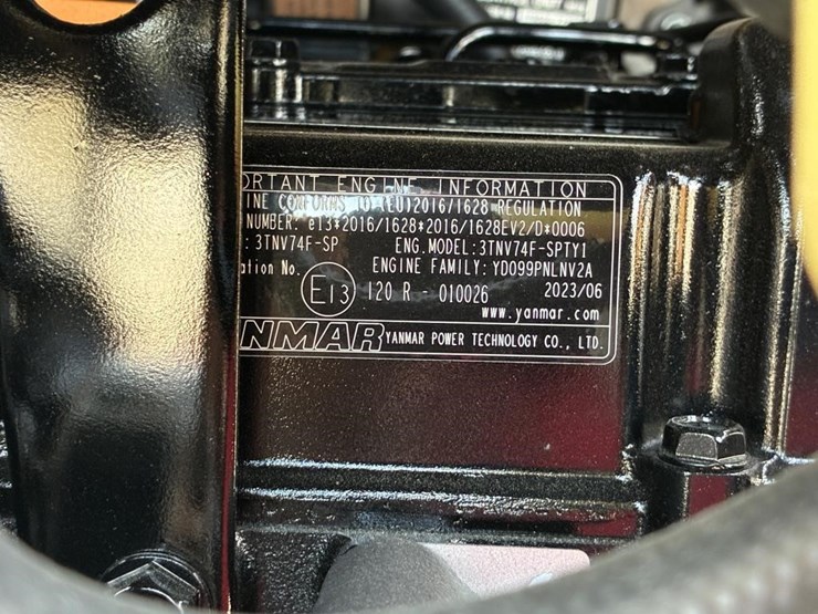 2025-sdlanch-sdle20-hydraulic-excavator-image-15