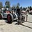 2012-skytrack-vr-g42d-telescopic-reach-lift-image-2