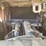 2003-kubota-r520s-image-11