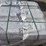 #105-•-(72)-land-hero-parking-blocks/wheel-stops-image-5