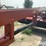 2009-new-holland-h7450-image-15