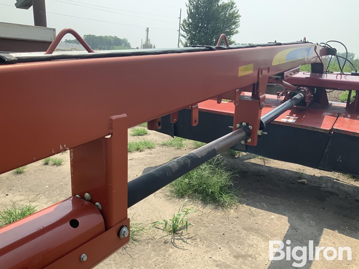 2009-new-holland-h7450-image-15