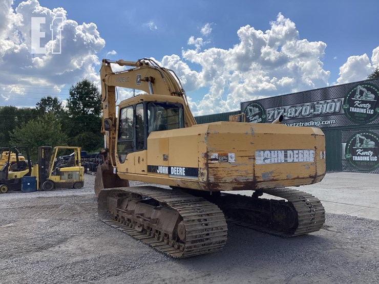 1996-deere-690e-lc-image-3