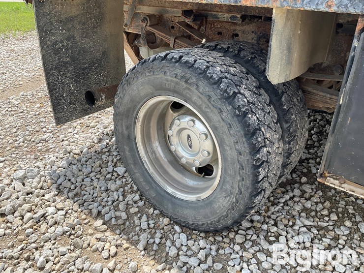 2006-ford-f350-image-17