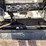 2019-bobcat-t650-image-12