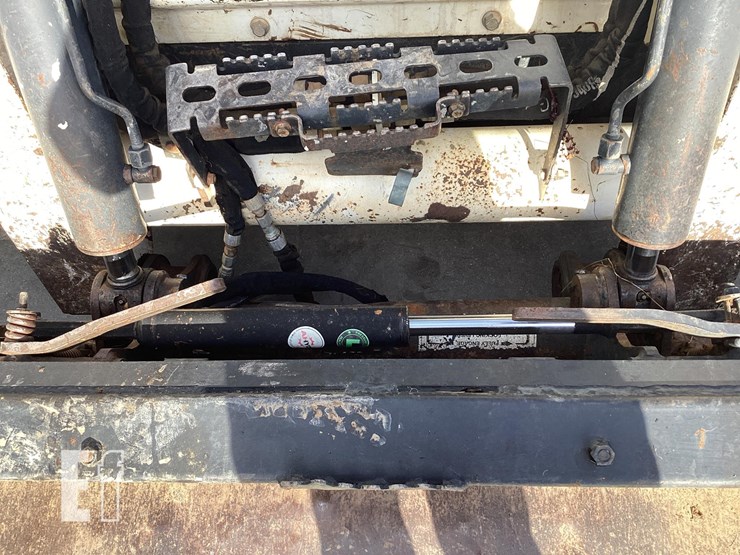 2019-bobcat-t650-image-12