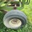 parker-gravity-wagon-image-6