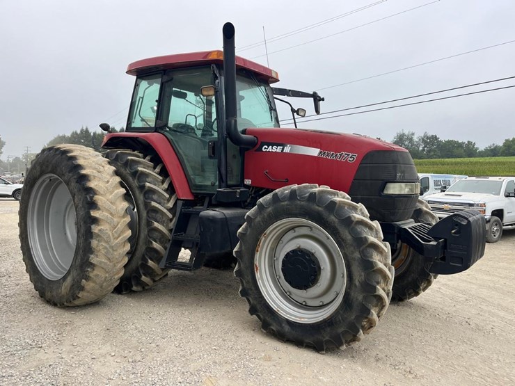 case-ih-mxm175-image-7