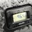 kawasaki-mule-4010-image-6