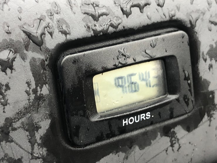 kawasaki-mule-4010-image-6