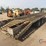 25'-gooseneck-trailer,-s/n-cw3291-image-2