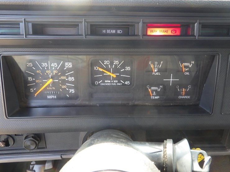 1996-ford-f-series-16'-s/a-flatbed-truck-image-18