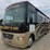 #21543-•-2014-ford-f53-motorhome-image-1