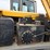 2016-terramac-rt9-image-26