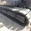 2019-bobcat-e85-image-7