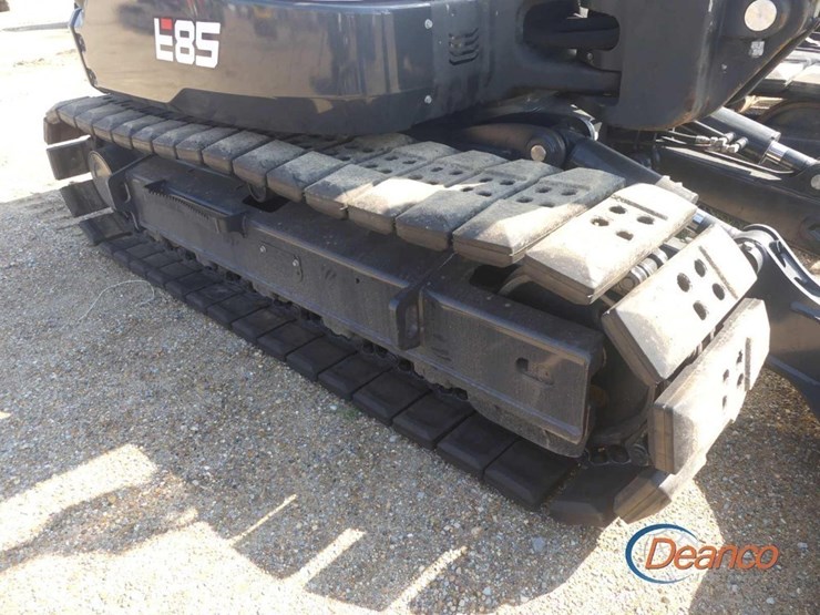 2019-bobcat-e85-image-7