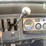 2006-kubota-rtv900-image-13