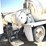 1997-peterbilt-357-image-10