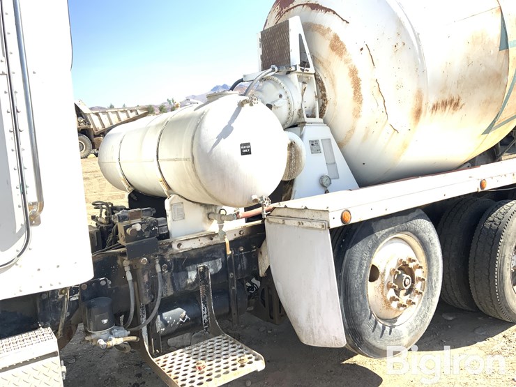 1997-peterbilt-357-image-10
