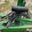 2008-john-deere-2310-image-10