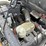2018-volvo-dd110c-image-10