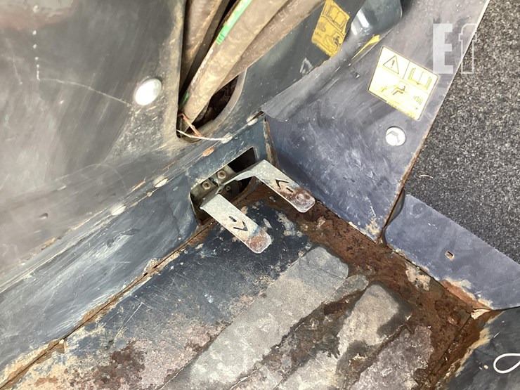 2020-bobcat-l28-image-15