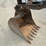 2017-bobcat-e85-image-10