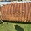 #5499-•-(2)-used-culverts-image-13