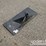 unused-kivel-trailer-mover-attachment-to-suit-skidsteer-image-3