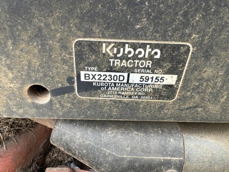 kubota-bx2230-image-28