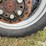 1990-case-ih-7140-image-19
