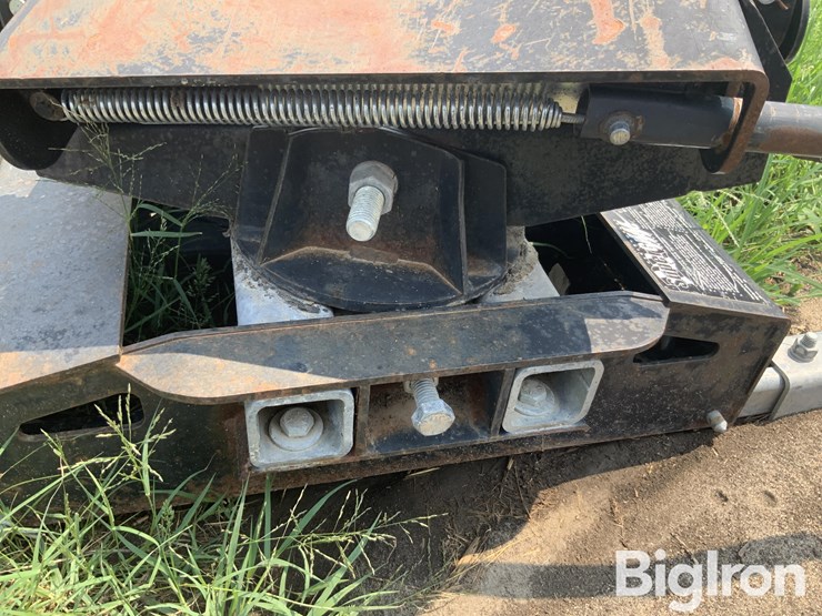 super-glide-5th-wheel-trailer-hitch-image-13