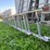 #3076-•-werner-aluminum-ladder-image-2