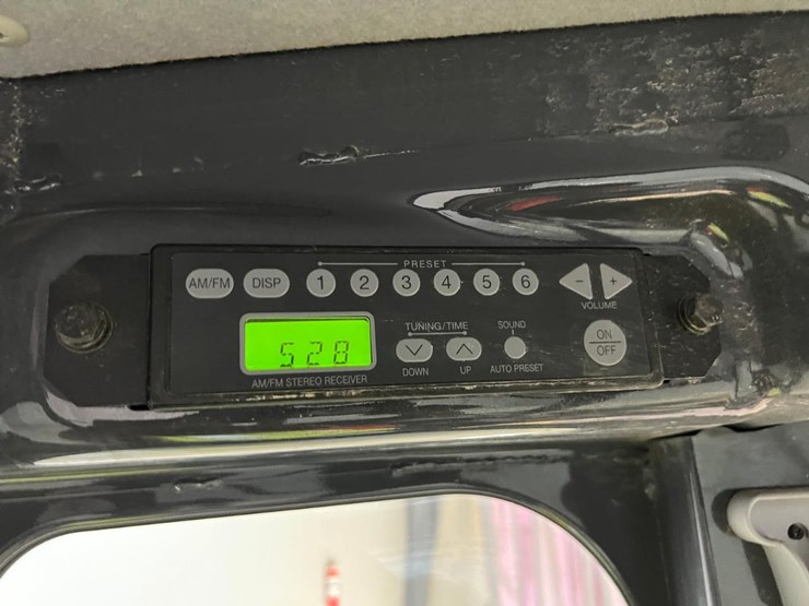 kobelco-sk35sr-6e-image-33