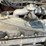linde-h45d-image-9