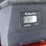 2017-kubota-z421kw-zero-turn-mower,-s/n-15592:-rollbar,-gas-eng.,-54"-cut,-578-hrs-image-7