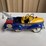 (2)-vermeer-truck-and-napa-pedal-car-toy-nib-image-18