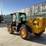 2002-jcb-532-120-image-2
