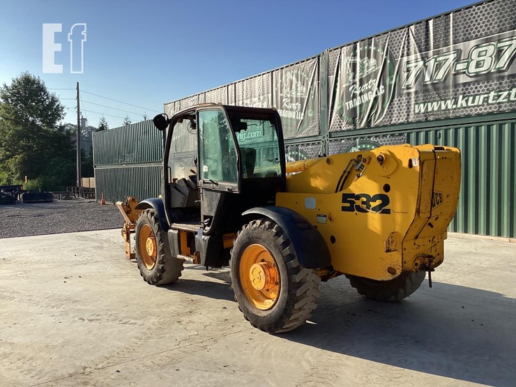 2002-jcb-532-120-image-2
