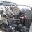 1996-ford-f-series-16'-s/a-flatbed-truck-image-11