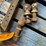 #8420-•-(3)-hitch-balls-image-2