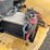 deere-304j-image-25