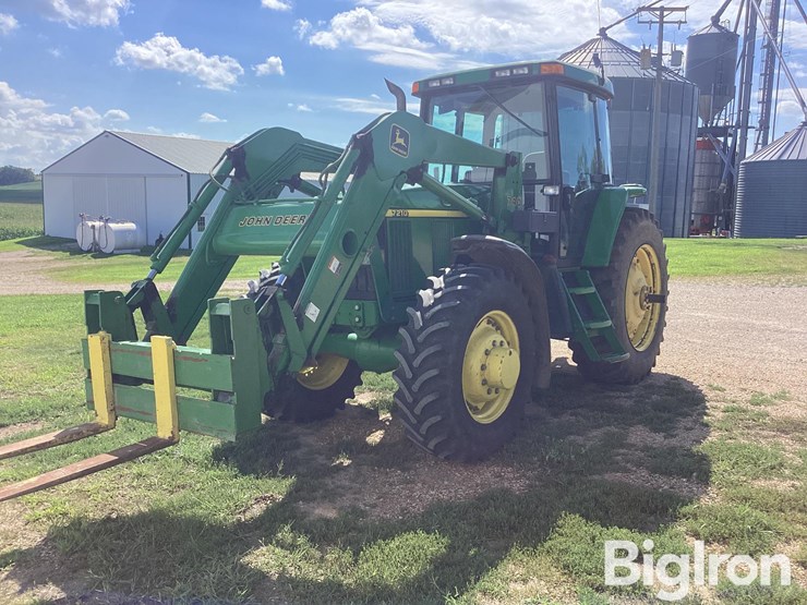 2000-john-deere-7210-image-9