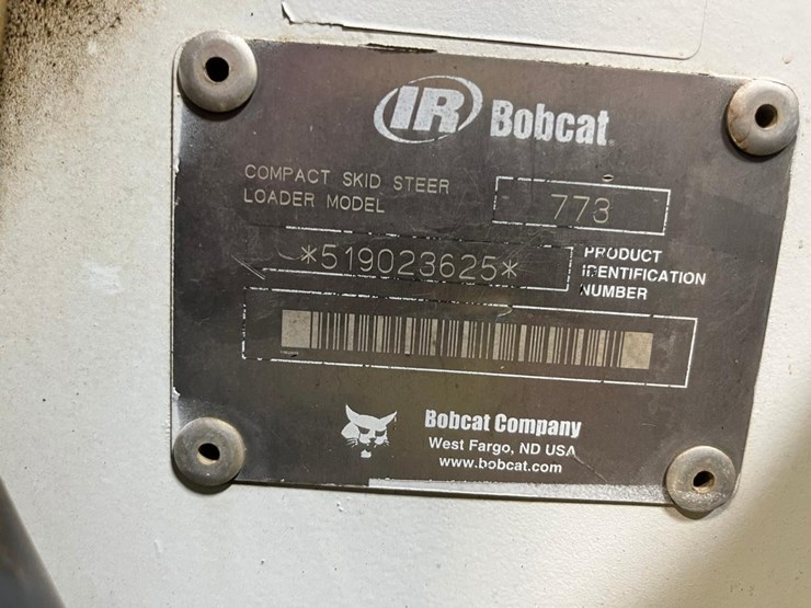 bobcat-773-image-29