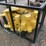 unused-2023-toft-16"-excavator-sheepsfoot-roller-trench-compactor,-s/n-90403-image-1