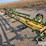 john-deere-48-image-6