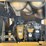 2016-caterpillar-d6k2-xl-image-13