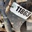 2015-deere-323e-image-23