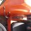 kubota-m9000dt-image-14