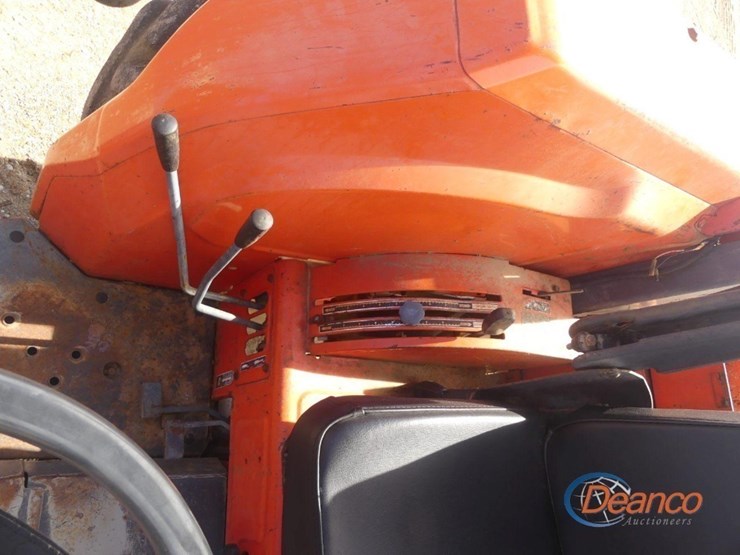 kubota-m9000dt-image-14